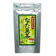 壽老園 日本國產刀豆茶茶包 3g×15袋