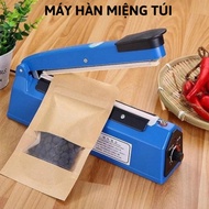Hand stamping plastic bag sealer, nylon bag sealer, nylon bag sealer, bag sealer, bag sealer, nylon 
