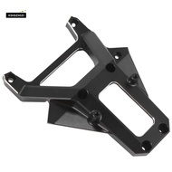 Metal Servo Mount Steering Cover Chassis Brace for  1/6 XRT 8S 4WD 78086-4 for  Truck RC Car Parts