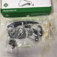 Z06K19811912/5590196530 Timing Repair Kit Suitable for INA B9/C8/Q5L/TAV23