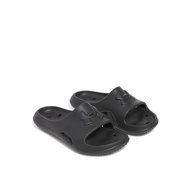 Under Armour - Locker V Slides (Female)