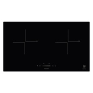 Ef 70cm Induction Hob Hbbi2730a