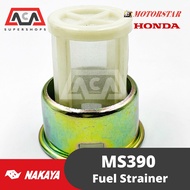 Fuel Strainer For Motorstar MS390/13HP/Gasoline Engine