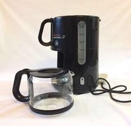 Tefal Coffee-maker 咖啡機