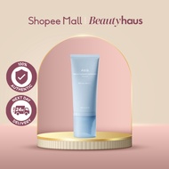 Abib Sedum Hyaluron Sunscreen Watery Tube 50ml