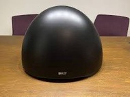 Subwoofer KEF E-2