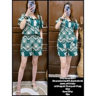 9988 set of bkk paint