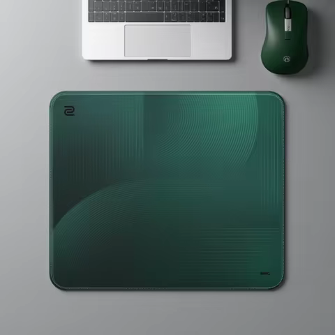 ZOWIE G-SR-SE 2 FPS Gaming Esports Mouse Pad Neutral Smooth Moisture Resistant Wear Resistant Emerge