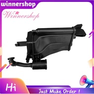 New  Evaporative Carbon Canister Assembly 3QG201797 3QG 201 797  Talagon Atlas  Sport 18-24 3QF20179