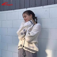 Swift same style folklore Taylor knitted cardigan sweater taylor swift cardigan