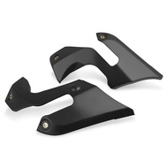 Motorcycle Front Chin Guard Bottom Spoiler Air Dam Fairing Cover Protector for Nightster 975 RH975 2