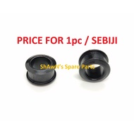 1pc AUTO Gear Lever Cable Bush Proton Saga BLM FL FLX VVT / Exora / Preve / Suprima S / Iriz / Perso