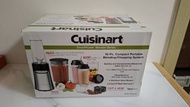 Cuisinart SmartPower 多功能攪拌機