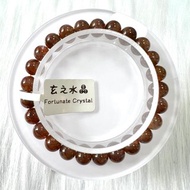 極光23手串 | 水晶 | 水晶手串 | 水晶手鏈 | 水晶手鍊