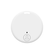 Mini GPS Tracking Device Tag Key Child Finder Dog Pet Tracker Location Bluetooth Tracker Smart Track