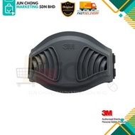 3M 1700 Filter Holder for 1744C Filter