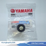 Middle NMAX150 STANDARD RUBBER 2DP-F7114-00 ORIGINAL YGP