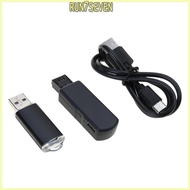 RUN USB Dongle Plugs and Play Tool Mod Kit For P4 Game Modification Game Accessories 9 0-11 0 System