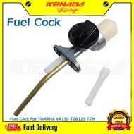Fuel Cock For  VR150 TZR125 TZM