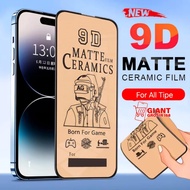 Anti-scratch Realme Note 70 Realme C71 Realme P3 5G Realme GT 7T Realme 14 5G Realme 14T Realme GT 7