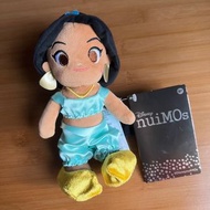 ［On Sale現貨］茉莉公主nuiMOs 🧞‍♂️
