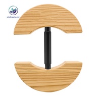 Hat Stretcher for Fitted Hats Adjustable for Fedora Cowboy Caps for Men Baseball Caps Cowboy Fedora