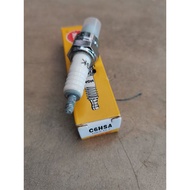 plugmotorngkCGHSA/BP8