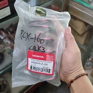 23233 K1Z J10 per CVT PCX 160 Genuine ORIGINAL AHM