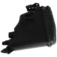 17139884859 Coolant Water Tank Radiators Coolant Expansion Tank For BMW 5 6 7 8 Series G38 G12