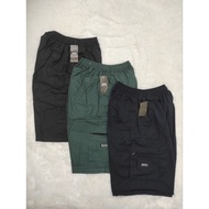 CARGP MEN'S SHORTS MEN'S CASUAL SHORTS MEN'S HAWAII SHORTS MEN'S EVERYDAY SHORTS HOUSE SHORTS/ MEN'S