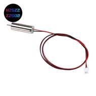 Tail Motor Unit Replacement C032 for RC Toy Helicopter- Upgrade Part for Model C032