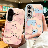 RIRI CASE VIVO V40LITE Y200 Y300 S1 V15 V20PRO V235G V275G V27E V295G V29E V30 V405G Y02 Y03 Y100 Y1