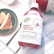 櫻桃酵素！特別火爆[呲牙][呲牙]火爆了的益生菌櫻桃酵素，澳洲唯一液體酵素 🎀Bio-e櫻桃酵素🎀胃不好，想變瘦變美的女生看過來，想要好身材，Bio E櫻桃酵素喝起來🍻澳洲純天然製造，最新鮮的水果做成