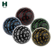 [Homyl] 1 Piece Entertainment kids children toy Table Game Novelty Accessories