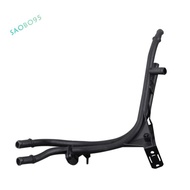 1K0121070BD Car Engine Coolant Tank Water Tube Pipe Hose for  CC