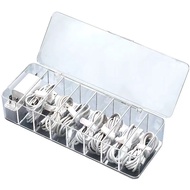 Charging Cable Storage Box [Next Day Delivery] Charging Cable Storage Cable Storage Box Junction Box