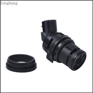 Zone Upgraded Replaces 85330-21010 85330-47010 Windshield Washer Pump