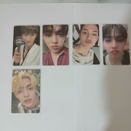 Dk caratzone seventeen right here caratbong asia