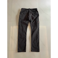 Dickies 811 skinny (Second Hand)