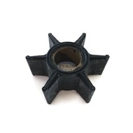 Boat Motor Water Pump Impeller for Johnson Evinrude OMC Outboard 20 25 35HP Engine 0395289 18-3051