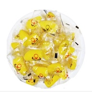 MANGGO PUDDING/ JELLY GUMMY 500 GRAM /250 GRAM ORIGINAL THAILAND🇹🇭🇹🇭🇹🇭