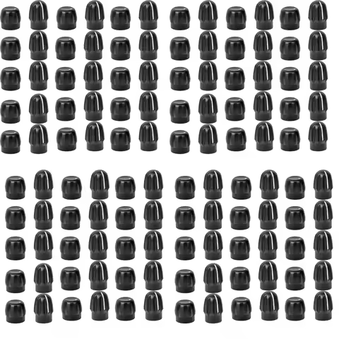 60pair/lot the Volume+Channel knobs for Motorola GP328,GP338,GP340,GP3188,PRO5150,EP450 PTX760 GP328