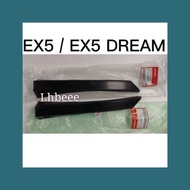 EX5 /EX5 DREAM TANK COVER TANK EMBLEM