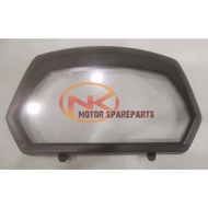 Honda Raider HX135 Meter lens (stock purbo)
