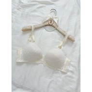[Selection] Korean brand bra size 85B