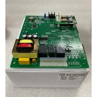 [REAL PICTURE] FKG 220V AC circuit board | 12 Months