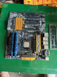 技嘉GA-Z97X-UD5H電腦主板.雙