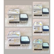 VIETNAMESE FLOWER CREAM E1 E2 E3 E4 E5 15G