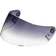 SHOEI Shield CX-1V PINLOCK HT compatible helmets: X-Eleven / X-9 / MULTITECH / X-KIDS