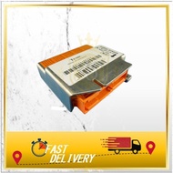 MERCEDES BENZ E320 SENSOR AIRBAG CONTROL MODULE